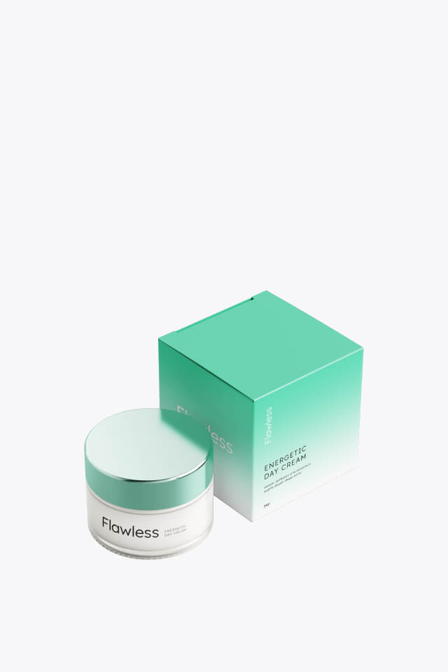skin-cleanser-template-product-img-6